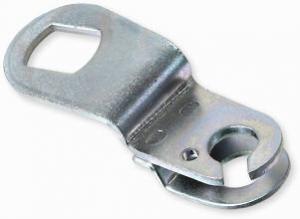 Kopplingsarm Suzuki RMX 50