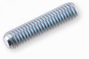 Justerskruv kopplingsarm Suzuki RMX 50