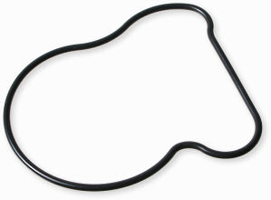 O-ring vattenpumpskåpa Suzuki RMX50