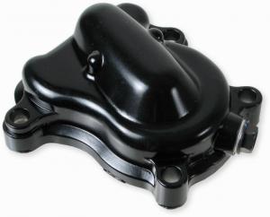 Vattenpumpskåpa Suzuki RMX50