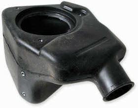 Luftburk Suzuki RMX 50