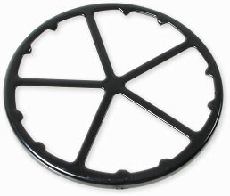 Hållare luftfilter inre Suzuki RMX 50