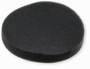 Luftfilter Fin Suzuki RMX 50