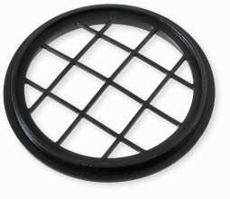 Hållare luftfilter Suzuki RMX 50