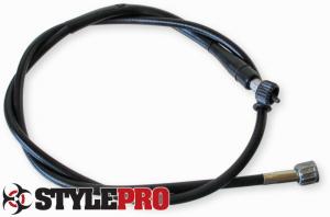 Mätarwire Suzuki RMX50