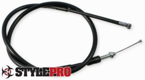 Kopplingswire Suzuki RMX50