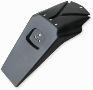 Bakskärmsförlängare Suzuki RMX 50