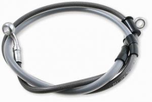 Bromsslang Fram Suzuki RMX 50