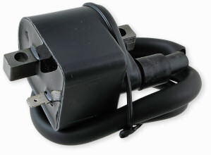 Tändspole Suzuki RMX 50