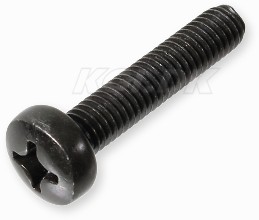 Skruv spole Suzuki RMX 50