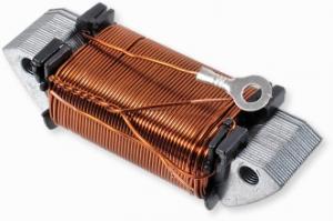 Ljusspole Suzuki RMX 50