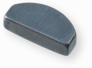 Krysskil Suzuki RMX 50