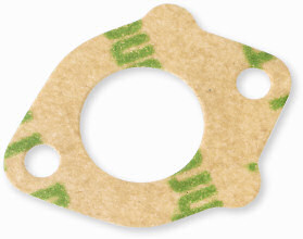 Packning oljepump Suzuki RMX 50