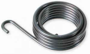 Kickfjäder Suzuki RMX 50