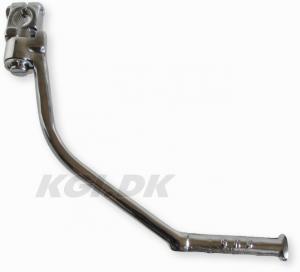 Kick krom Suzuki RMX 50