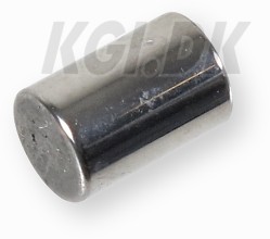 Styrstift Suzuki RMX 50