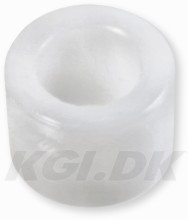 Bussning växelaxel Suzuki RMX 50