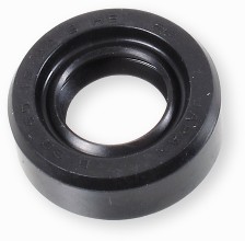 Packbox växelaxel Suzuki RMX 50