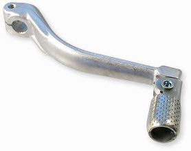 Växelpedal Derbi , Aprilia , Gilera