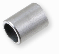 Styrstift svänghjulskåpa Suzuki RMX 50