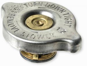 Kylarlock Suzuki RMX 50