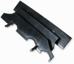 Kylargrill Suzuki RMX 50