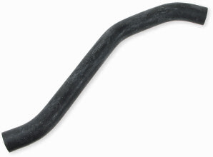 Kylarslang Suzuki RMX 50