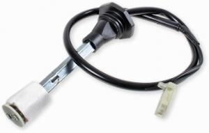 Oljetanksmätare Suzuki RMX 50