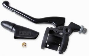 Kopplingshandtag Suzuki RMX50