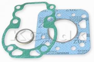 Sotsats Suzuki RMX/SMX 47mm