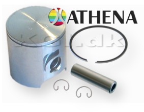 Kolv Suzuki RMX 50 47mm Athena Tolerans A