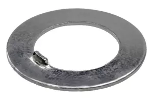 Låsbricka primärdrev Zundapp