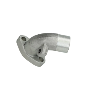 Insugningsrör Sachs 503