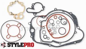 Packningssats Reiju mfl.