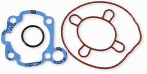 Sotsats AM6 vattenkyld std