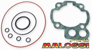 Sotsats AM6 Malossi MHR Replika 50mm