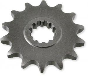 Framdrev 14kugg Rieju mfl