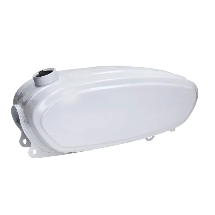 Bensintank Hercules Prima/Sachs Balboa mfl.