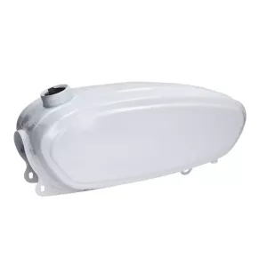 Bensintank Hercules Prima/Sachs Balboa mfl.