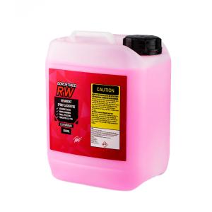 Lackskyddsspray keramiskt RW 5 liter