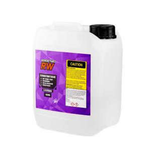 Flygrostborttagare RW 5 liter