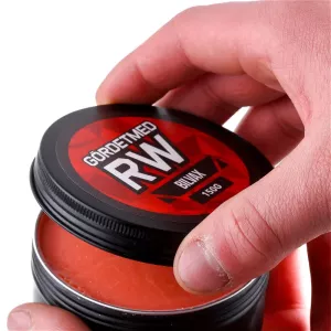 Hybridvax Keramiskt RW 150 gram