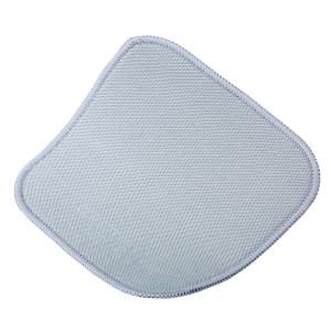 Glastorkduk RW 15x15cm