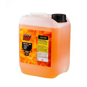 Foamlanceskum RW 5 liter