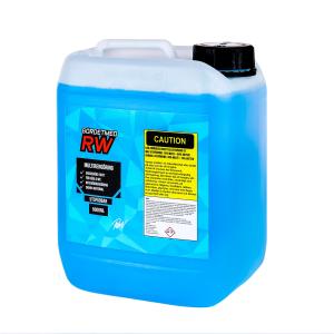 Multirengöring skogsbär RW 5 liter