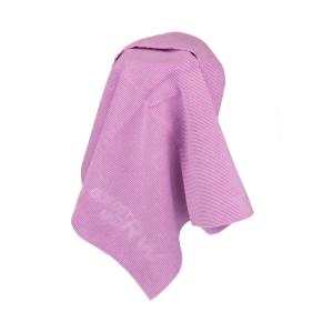 Torkduk keramisk RW 40x40cm