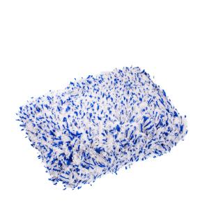 Tvättplatta/Tvättsvamp Bubble wash pad RW