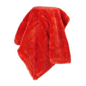 Torkduk Exklusiv RW 40x40cm 1100GSM