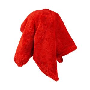 Torkduk Exklusiv RW 50x80cm 1100GSM