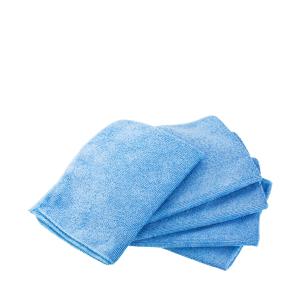 Torkduk Basic RW 5 pack 30x40cm